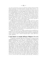 giornale/TO00195913/1920-1921/unico/00000194