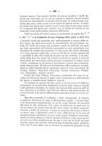 giornale/TO00195913/1920-1921/unico/00000196