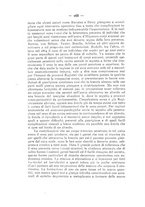 giornale/TO00195913/1920-1921/unico/00000198