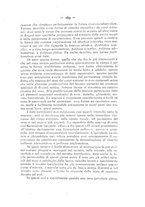 giornale/TO00195913/1920-1921/unico/00000199