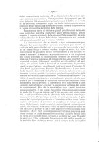 giornale/TO00195913/1920-1921/unico/00000200