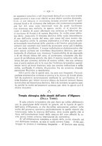 giornale/TO00195913/1920-1921/unico/00000201