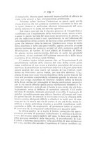 giornale/TO00195913/1920-1921/unico/00000203