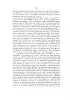 giornale/TO00195913/1920-1921/unico/00000204