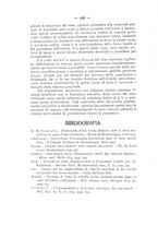 giornale/TO00195913/1920-1921/unico/00000206