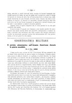 giornale/TO00195913/1920-1921/unico/00000209