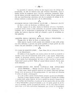 giornale/TO00195913/1920-1921/unico/00000212