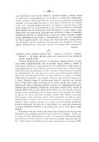 giornale/TO00195913/1920-1921/unico/00000216