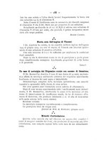 giornale/TO00195913/1920-1921/unico/00000218