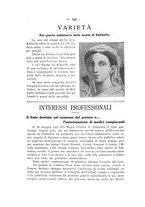 giornale/TO00195913/1920-1921/unico/00000220