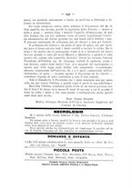 giornale/TO00195913/1920-1921/unico/00000222