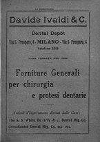 giornale/TO00195913/1920-1921/unico/00000223