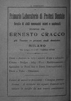 giornale/TO00195913/1920-1921/unico/00000224