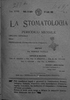 giornale/TO00195913/1920-1921/unico/00000225