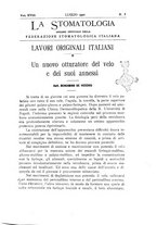 giornale/TO00195913/1920-1921/unico/00000227