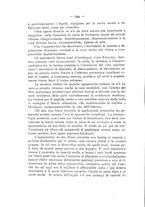 giornale/TO00195913/1920-1921/unico/00000228