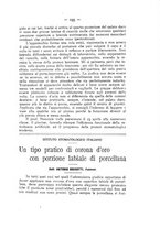 giornale/TO00195913/1920-1921/unico/00000229