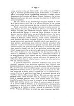 giornale/TO00195913/1920-1921/unico/00000233