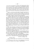 giornale/TO00195913/1920-1921/unico/00000234