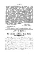 giornale/TO00195913/1920-1921/unico/00000235