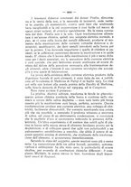 giornale/TO00195913/1920-1921/unico/00000236