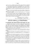 giornale/TO00195913/1920-1921/unico/00000238