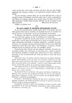 giornale/TO00195913/1920-1921/unico/00000240