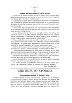 giornale/TO00195913/1920-1921/unico/00000241