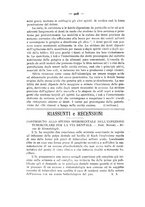 giornale/TO00195913/1920-1921/unico/00000242