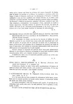 giornale/TO00195913/1920-1921/unico/00000245