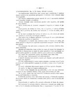 giornale/TO00195913/1920-1921/unico/00000246