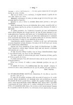 giornale/TO00195913/1920-1921/unico/00000247