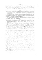 giornale/TO00195913/1920-1921/unico/00000251