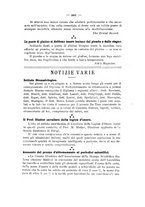 giornale/TO00195913/1920-1921/unico/00000255