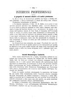 giornale/TO00195913/1920-1921/unico/00000257