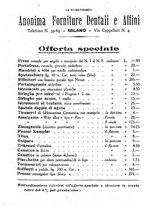 giornale/TO00195913/1920-1921/unico/00000259