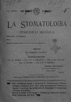 giornale/TO00195913/1920-1921/unico/00000261