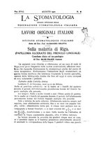 giornale/TO00195913/1920-1921/unico/00000265