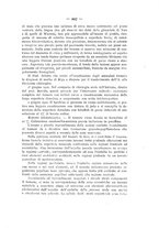 giornale/TO00195913/1920-1921/unico/00000267