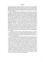 giornale/TO00195913/1920-1921/unico/00000268