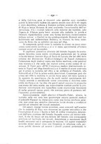 giornale/TO00195913/1920-1921/unico/00000270