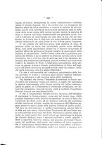 giornale/TO00195913/1920-1921/unico/00000271