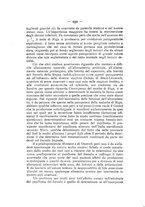 giornale/TO00195913/1920-1921/unico/00000272