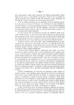 giornale/TO00195913/1920-1921/unico/00000274