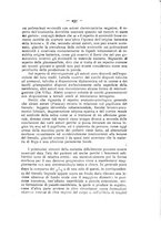 giornale/TO00195913/1920-1921/unico/00000277