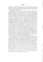 giornale/TO00195913/1920-1921/unico/00000278