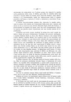 giornale/TO00195913/1920-1921/unico/00000286