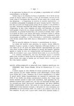 giornale/TO00195913/1920-1921/unico/00000291