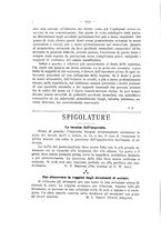 giornale/TO00195913/1920-1921/unico/00000292