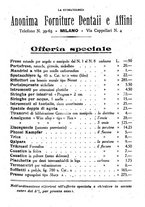 giornale/TO00195913/1920-1921/unico/00000297